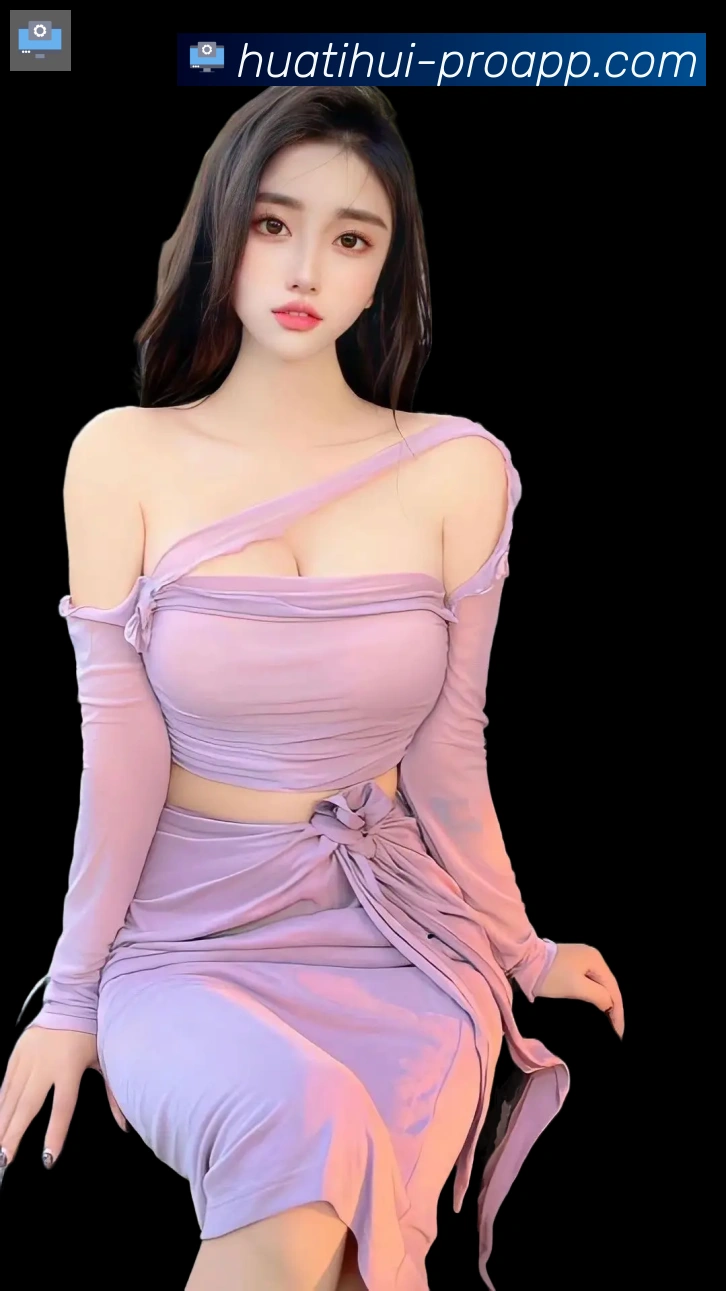 奖项3
